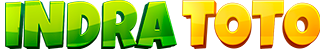 logo-indratoto
