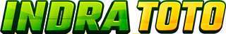 IndraToto